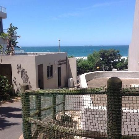 18 Isikhulu, Umdloti Apartment Durban Luaran gambar