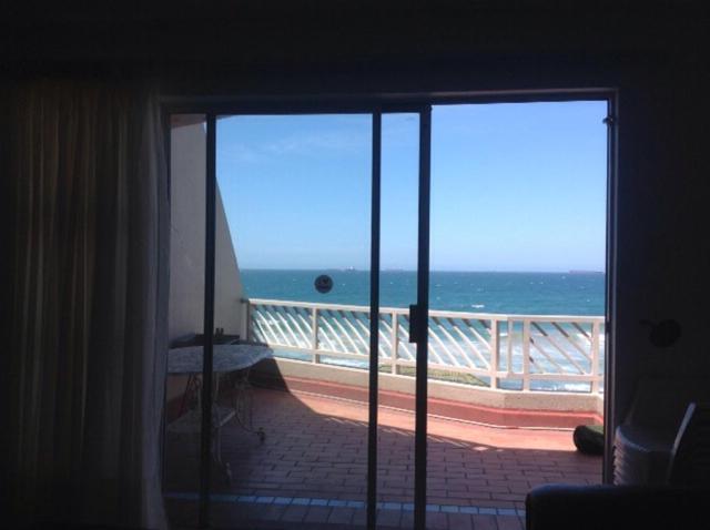 18 Isikhulu, Umdloti Apartment Durban Luaran gambar