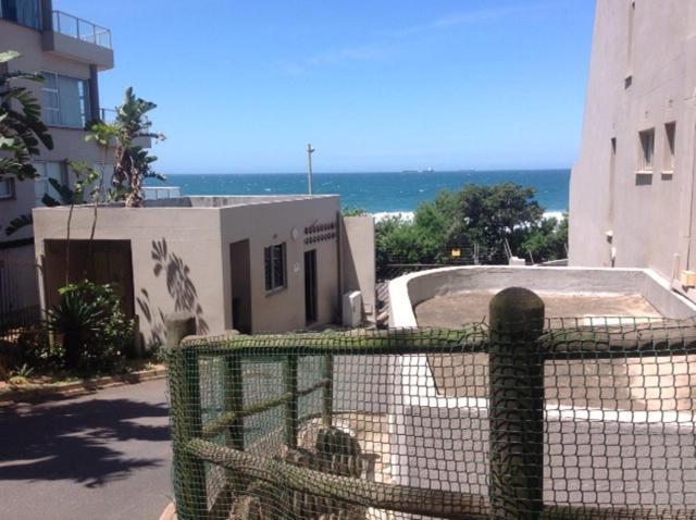 18 Isikhulu, Umdloti Apartment Durban Luaran gambar